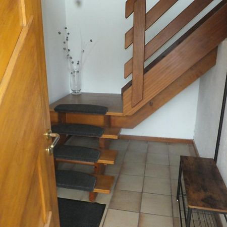 Superbe Appartement En Residence Betschdorf Екстериор снимка