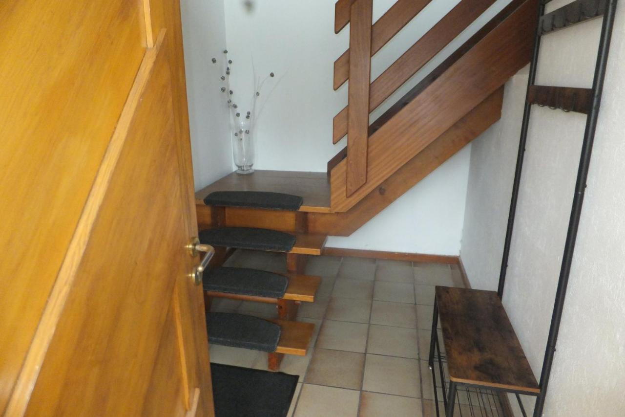 Superbe Appartement En Residence Betschdorf Екстериор снимка